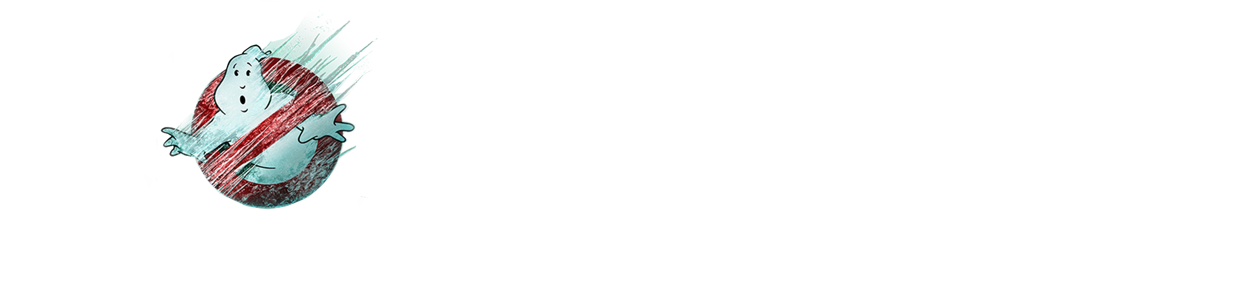 Krotitelé duchů: Říše ledu