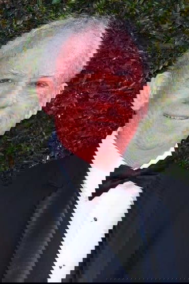 Dick Maitland