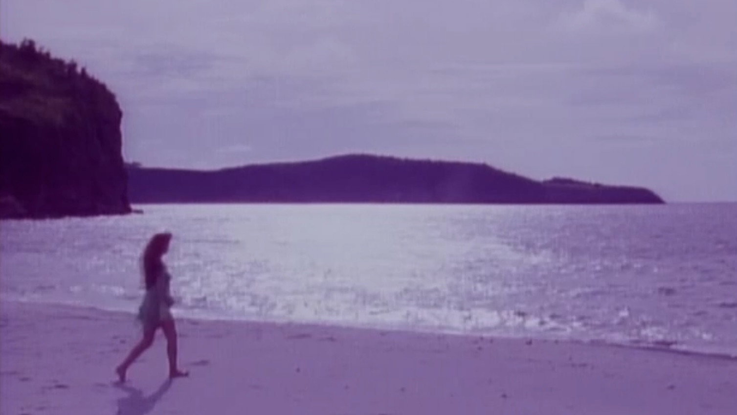 Manila Emmanuelle's Magical Paradise