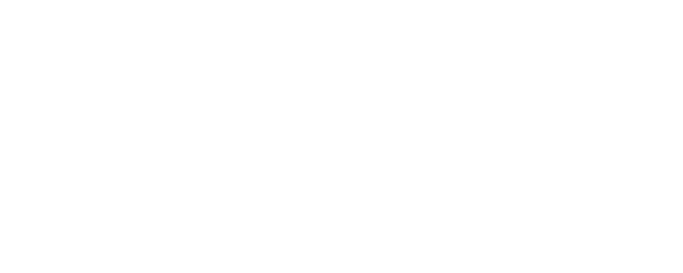 Cinderella and Four Knights