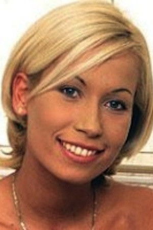 et billede af Barbara