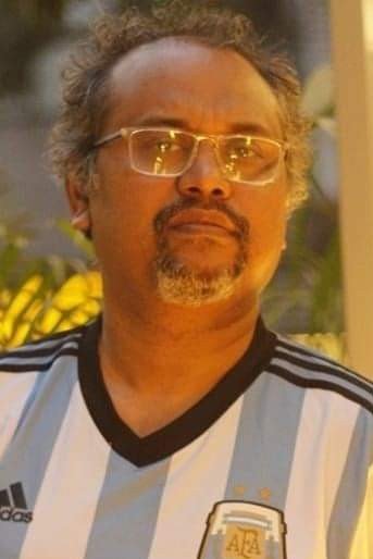 Soumik Sen | Screenplay