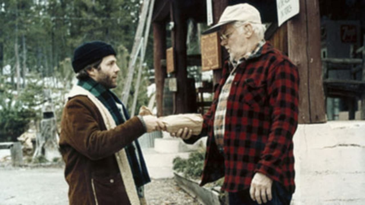 St. Helens (1982)