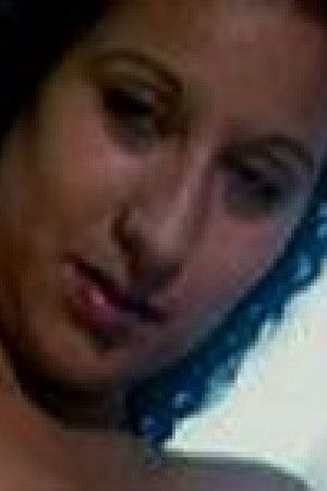 et billede af Precious