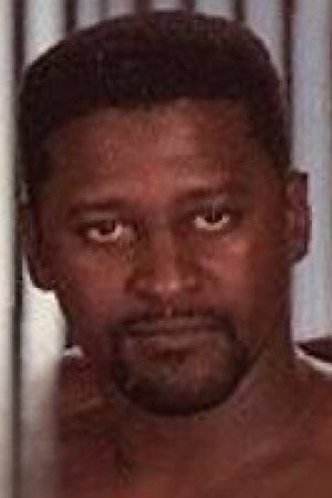 Profile image of Duke Johnson, a notable actor/actress