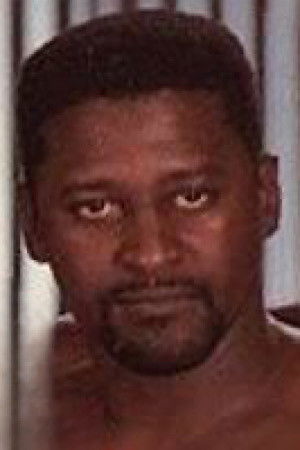 et billede af Duke Johnson