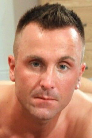 et billede af Dylan J.