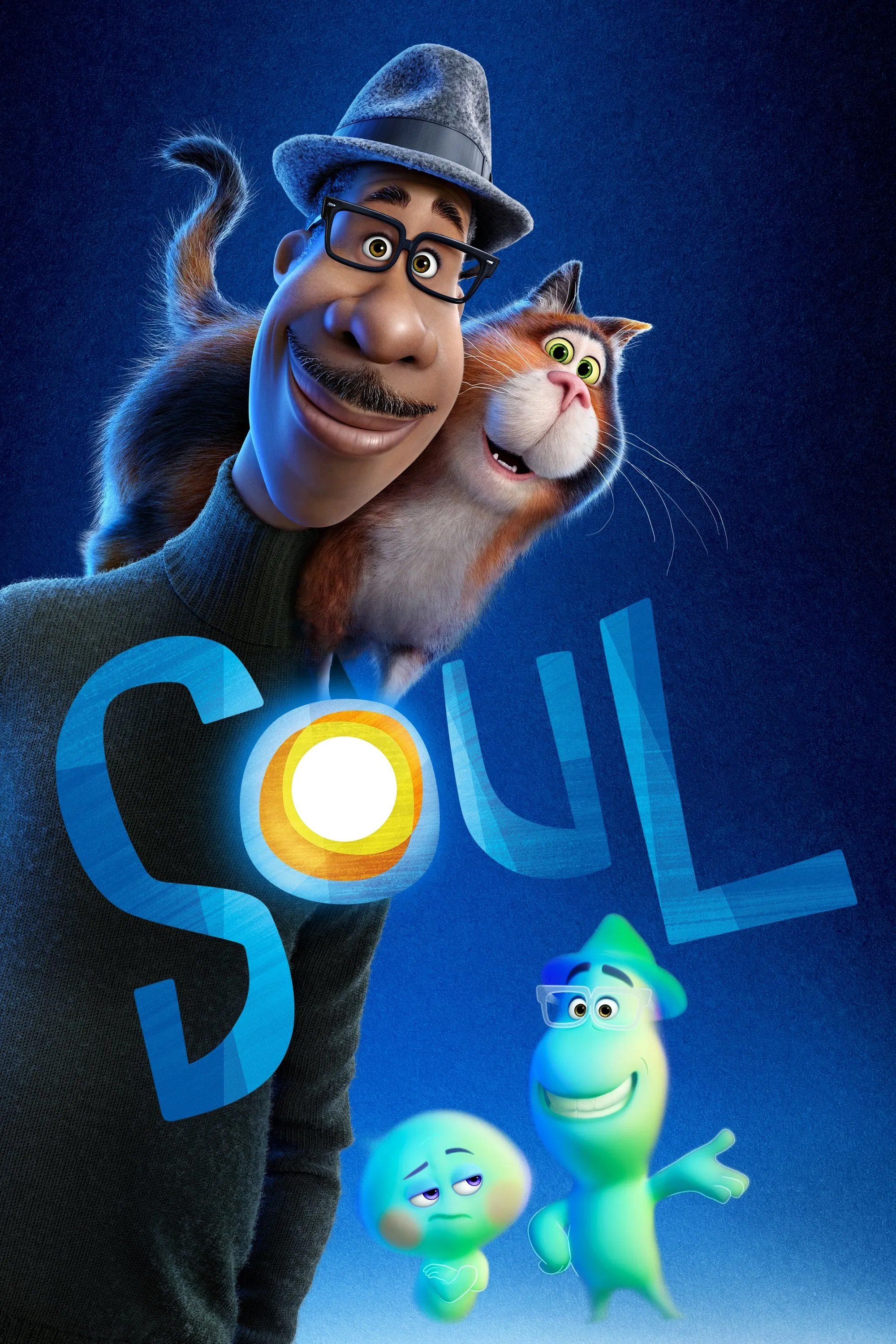 Soul