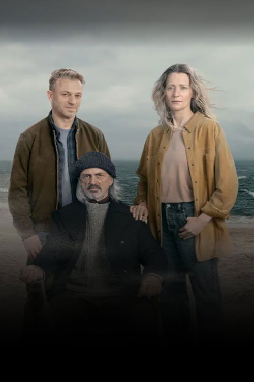 'The Heritage' (2025)