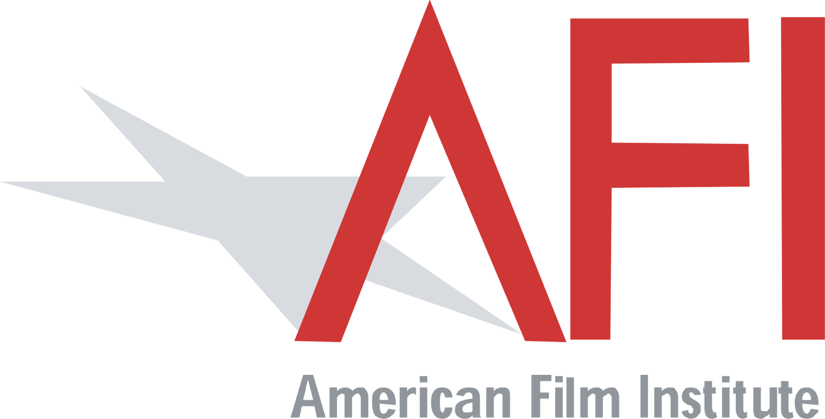 American Film Institute Conservatory