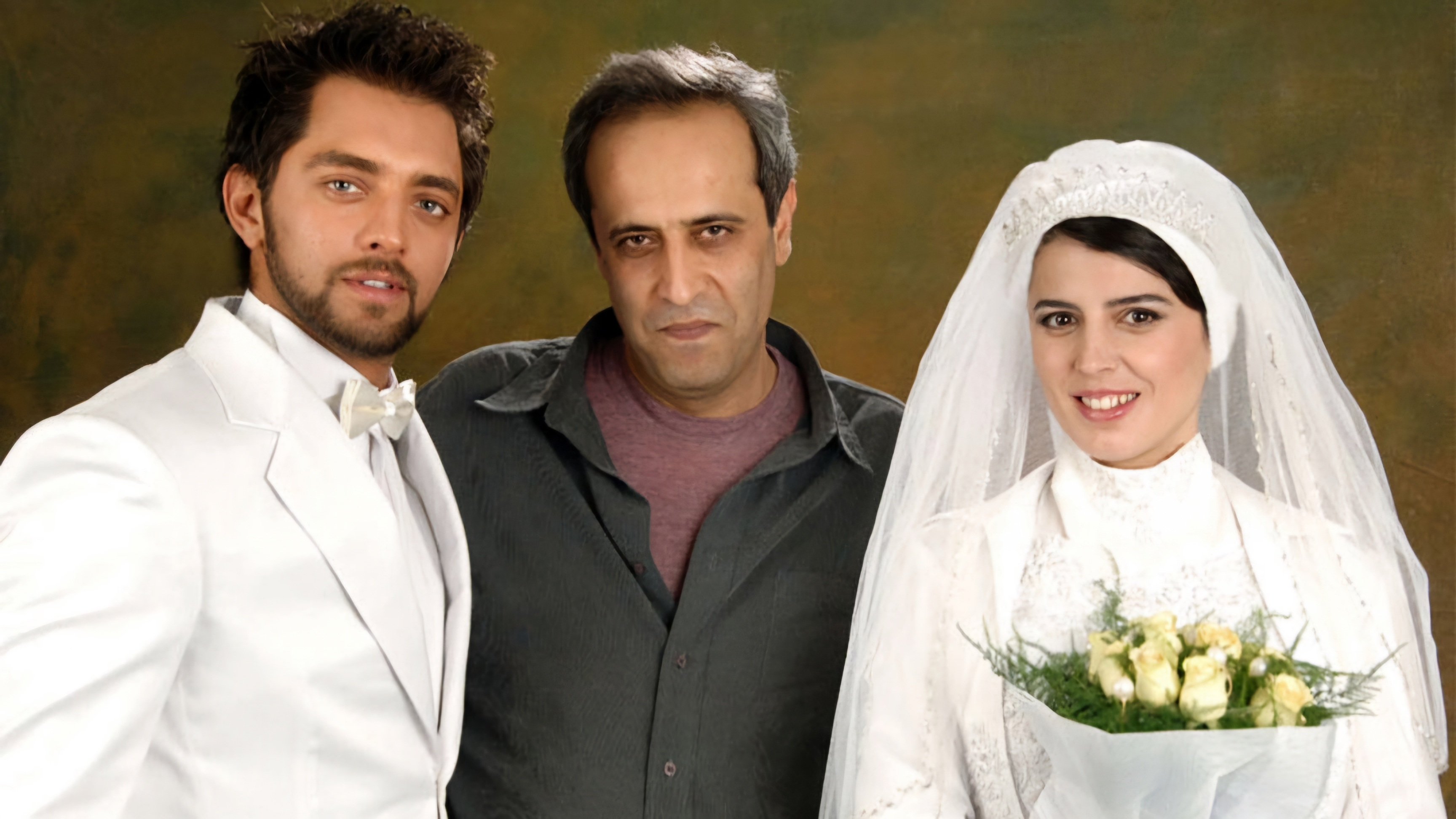 Poverty (2009)