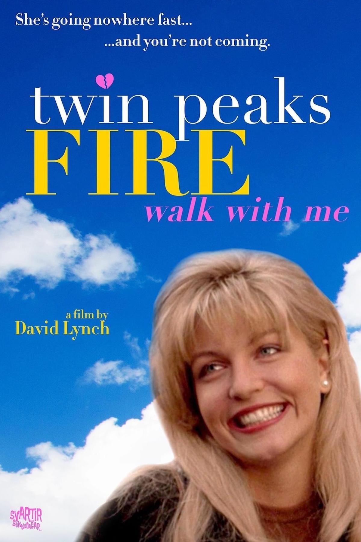 twin-peaks-fire-walk-with-me-1992-posters-the-movie-database-tmdb