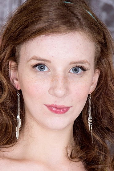 et billede af Lily Moon