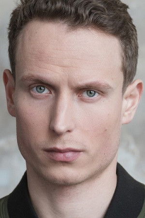 et billede af Vitaly Shchannikov