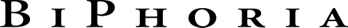 BiPhoria
