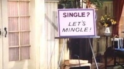 Newhart