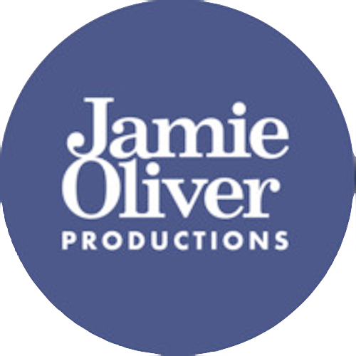 Jamie Oliver Productions