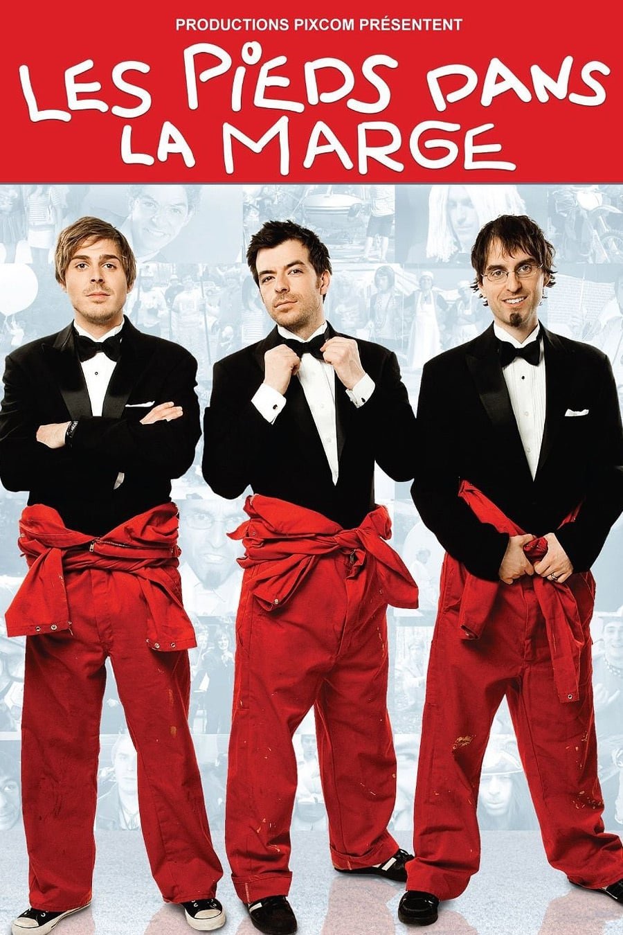 movie