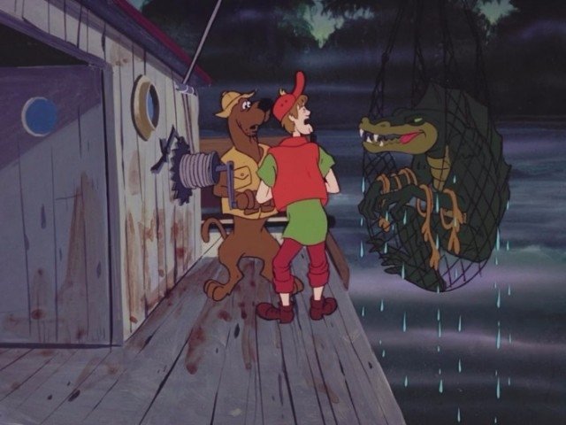 Episode 26
