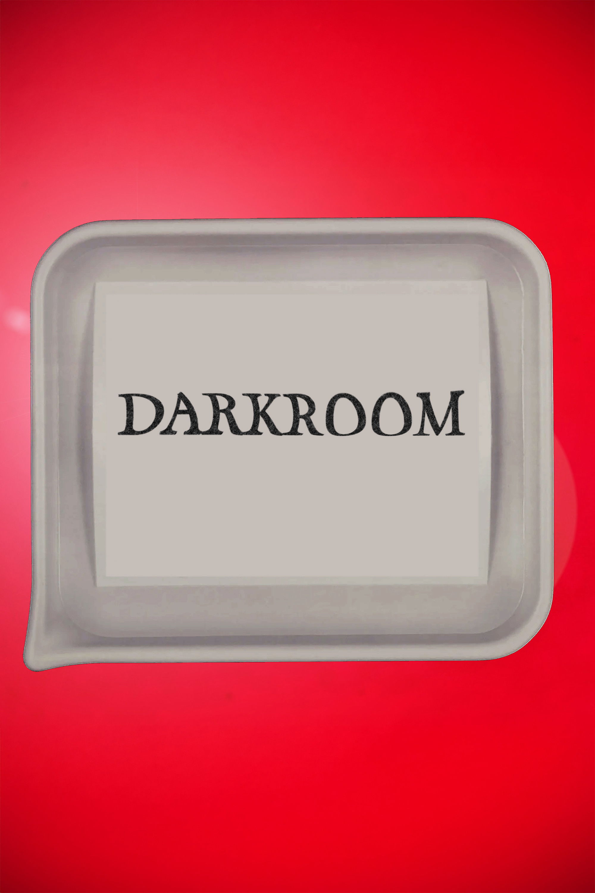 Darkroom