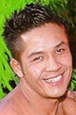 et billede af Star Boy