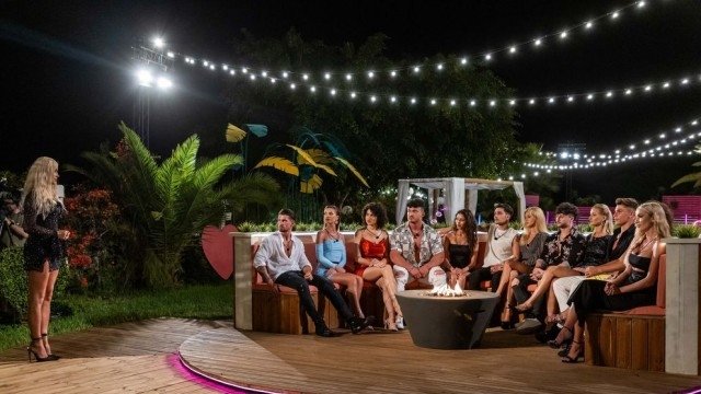 Thumbnail for Guardians of the territory Season 1 Episode 7