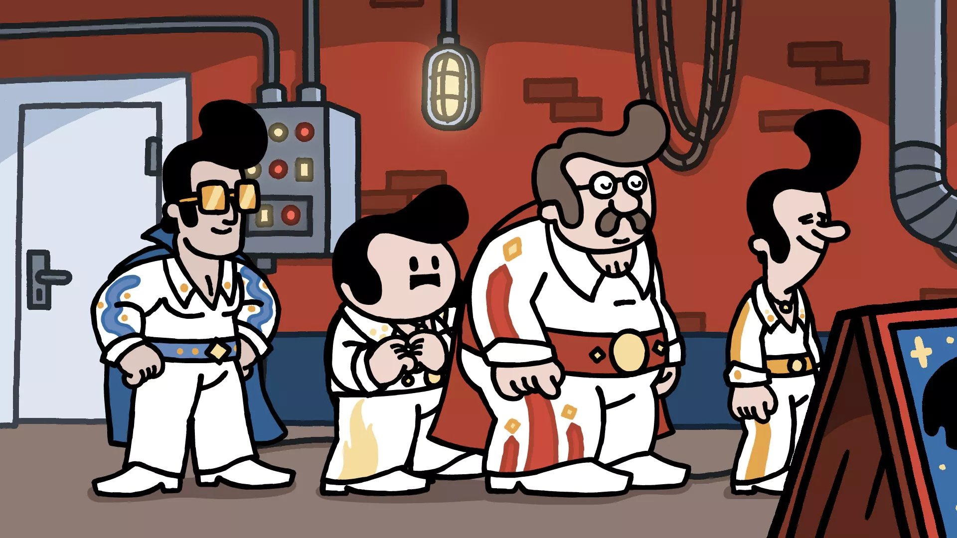 Episode 7