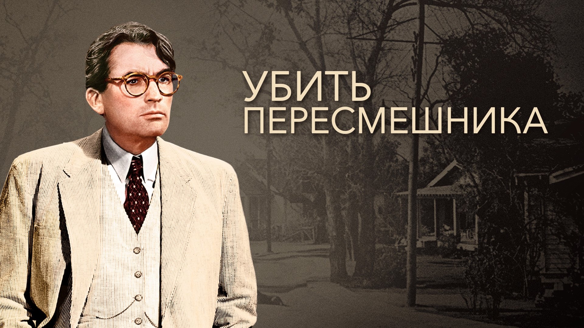 /bIMPljiYQ8doO9oOxSEmA4IxV7t.jpg