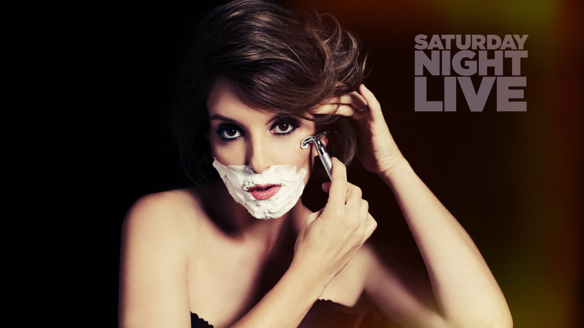 Saturday Night Live 39x1