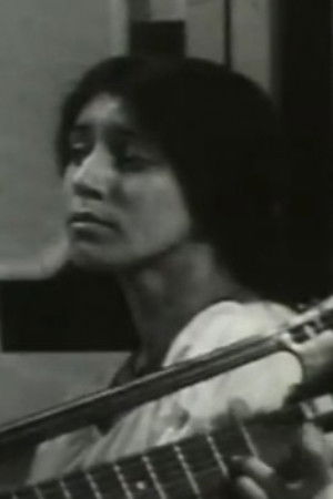 et billede af K. Romaia