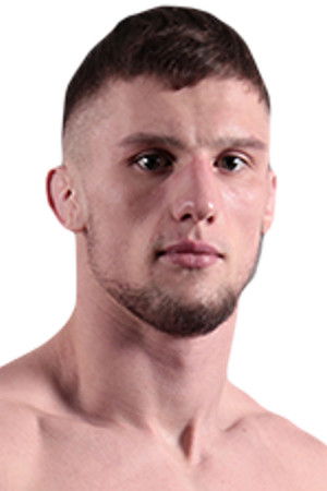 et billede af Andrey Goncharov