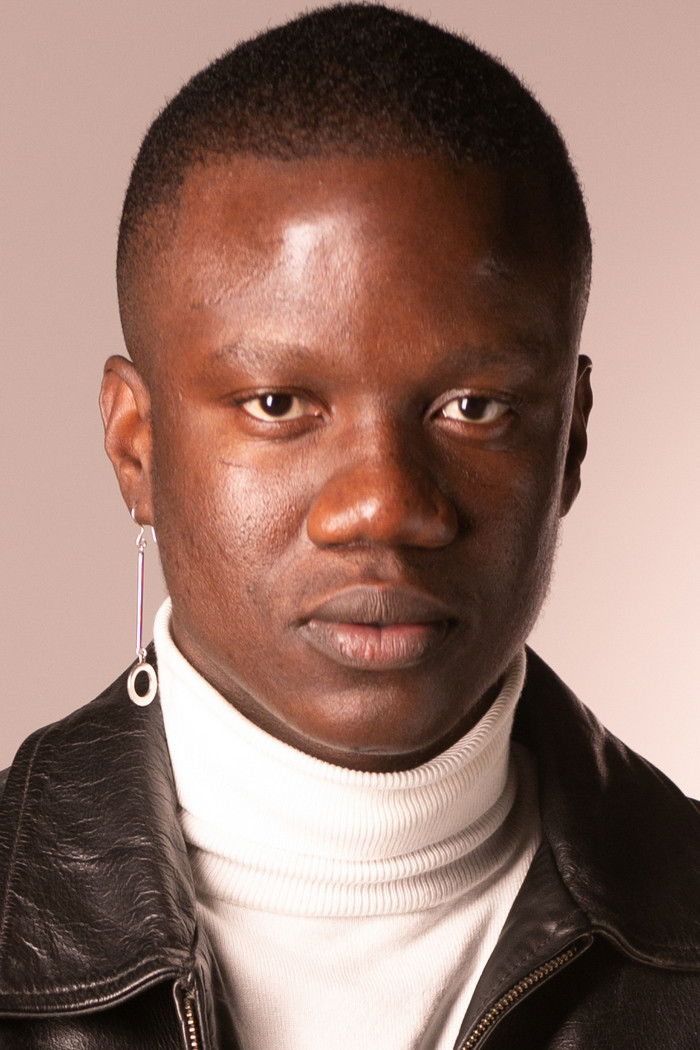 et billede af Kervens St Fort