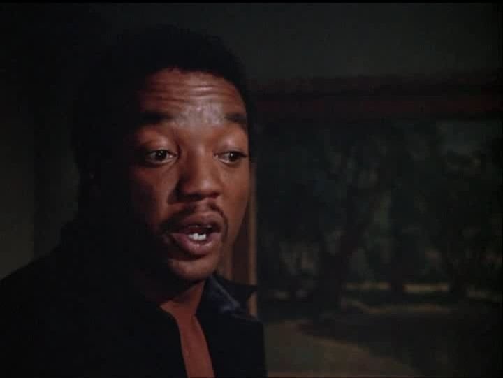 Ironside