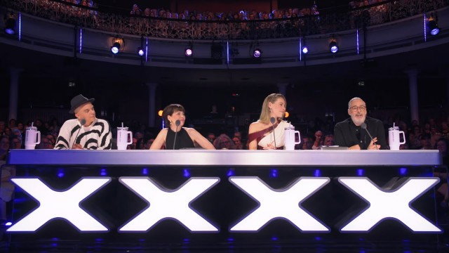 Episode 1