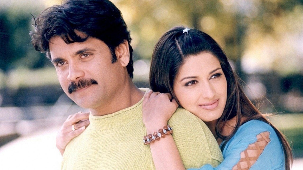 మన్మథుడు (2002)