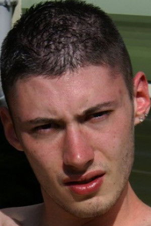 et billede af Julien