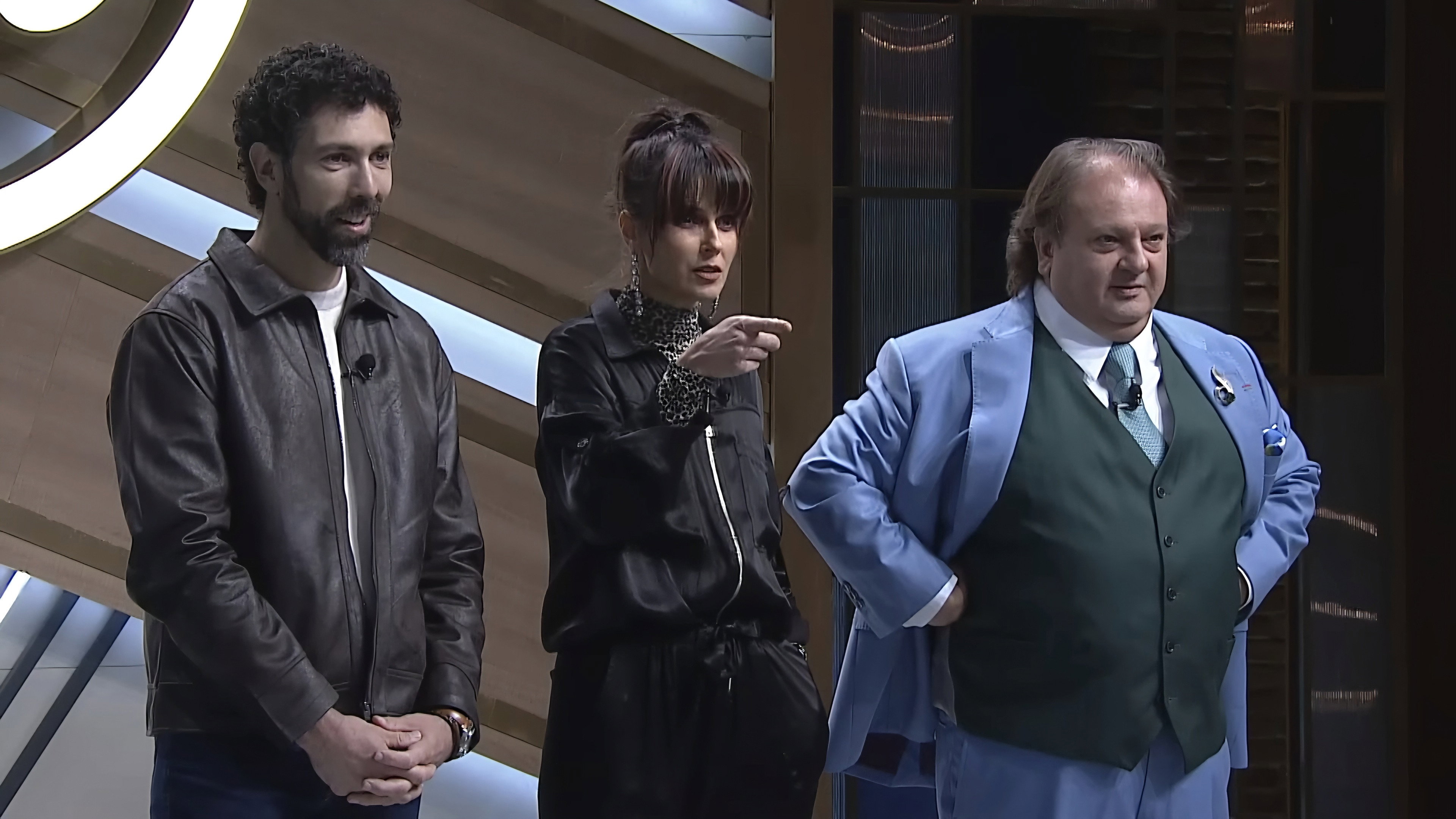 Episodio 11