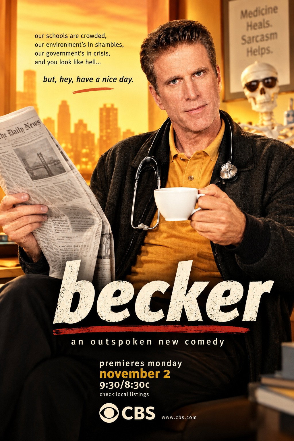 EN - Becker (1998) (US)
