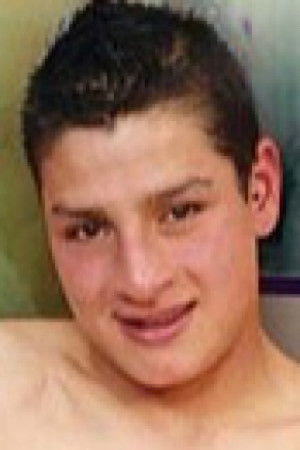 et billede af Ferdynan Carvajal