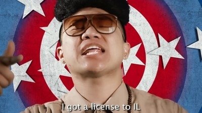 Thumbnail for [To be deleted] Season 0 Episode 251