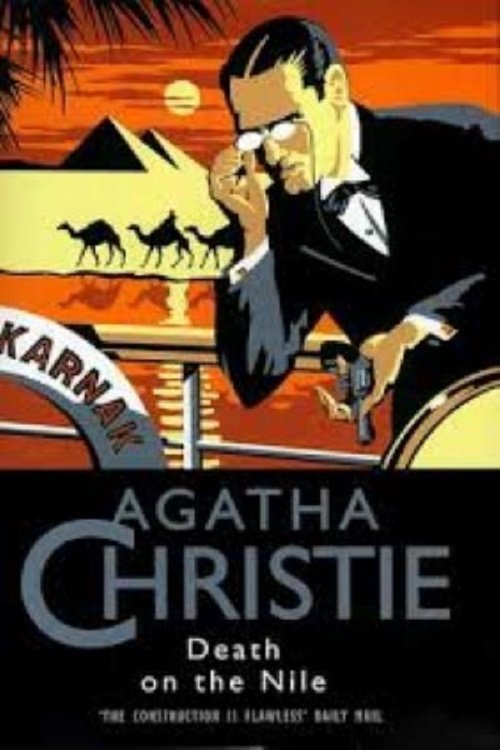 watch Death on the Nile 2019 online free watch Death on the Nile 2019 online free