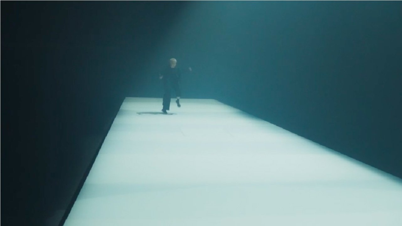 Both Sides Solo (2021)
