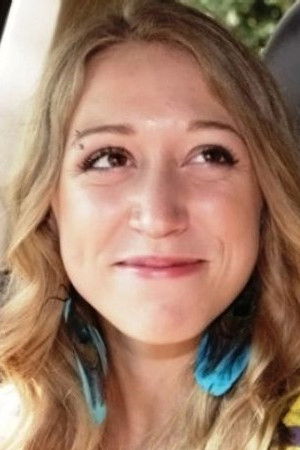 et billede af Cameron