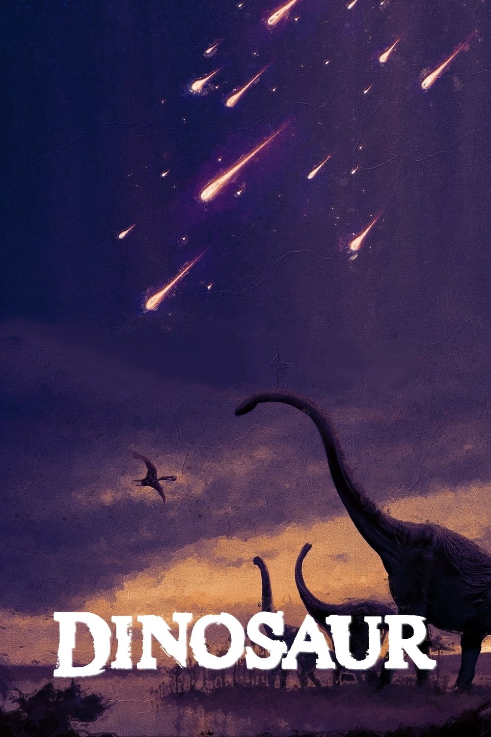 Dinosaur