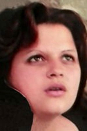 et billede af Françoise Beccarie