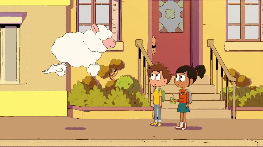 Episode 44