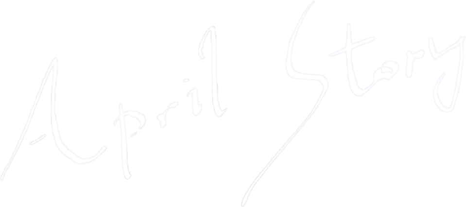April Story