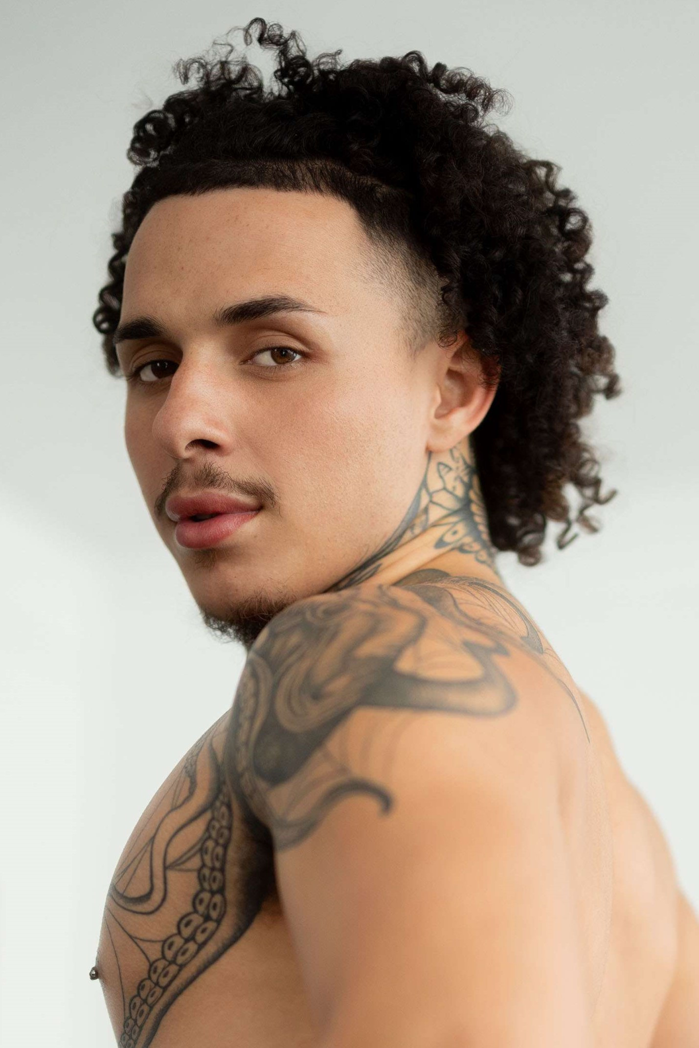 et billede af Gonzales