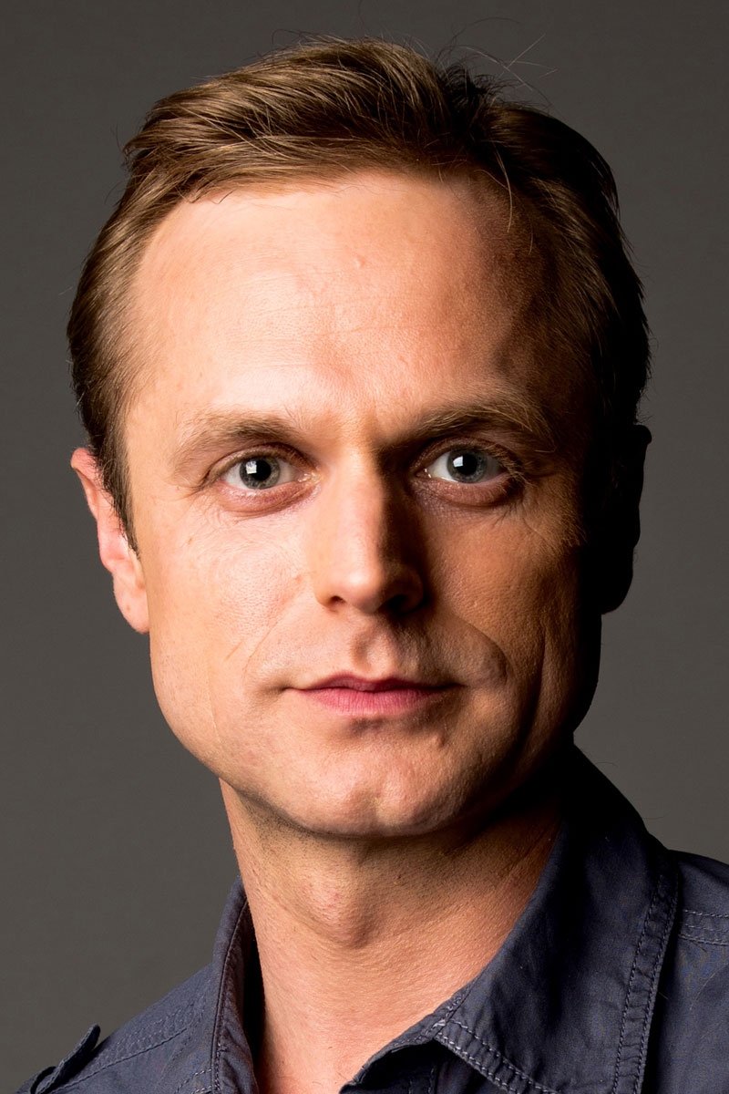 et billede af Anton Syomkin