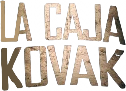 The Kovak Box